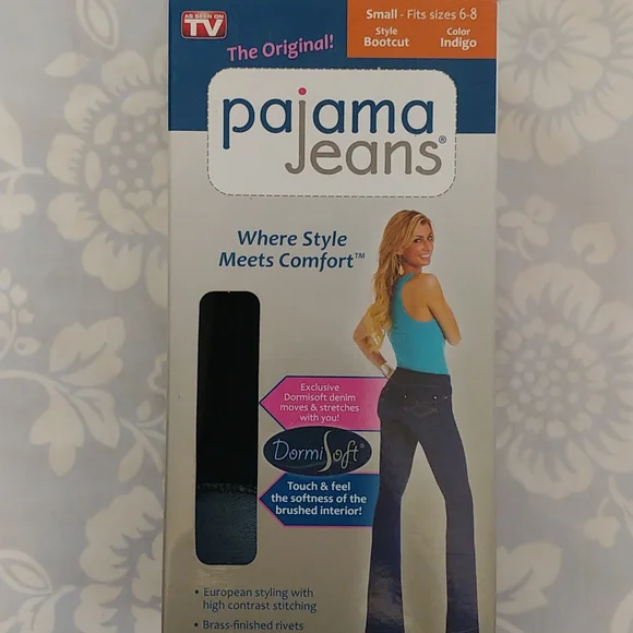 Silver Jeans For Women Super Stretch Bootcut Jeans (For Women